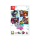 Gra na Switch Switch The Disney Afternoon Collection